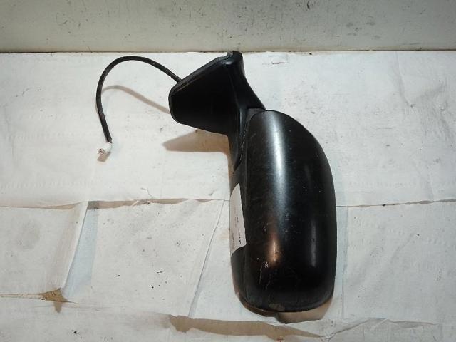 8790602260 Espejo retrovisor izquierdo  comprar en Pontevedra