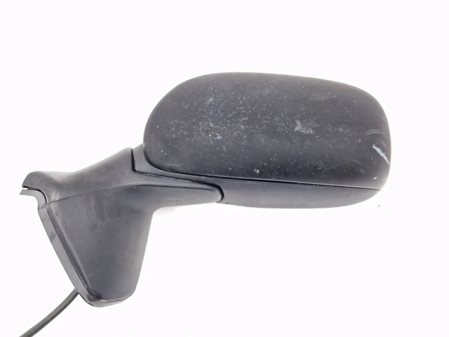 TOYOTA 8790602260 Espejo de retrovisor izquierdo  en stock Terrassa
