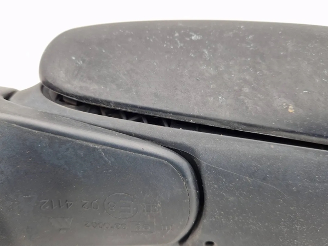 TOYOTA 8790602260 Espejo retrovisor izquierdo  comprar en Ponferrada
