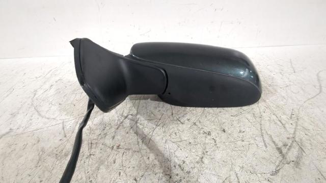8790602260 TOYOTA Espejo retrovisor izquierdo  disponible Alicante