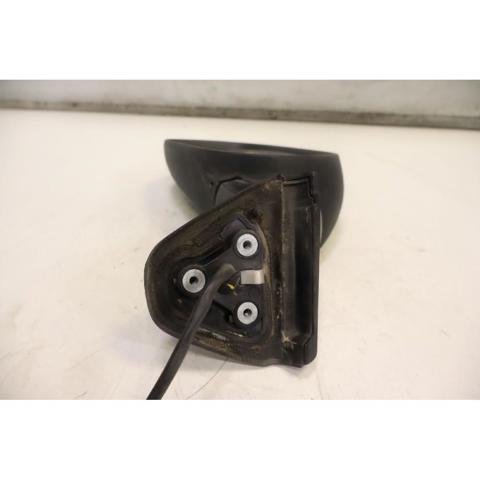 8790602260 Espejo retrovisor izquierdo  disponible Burgos