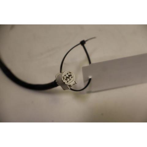 8790602260 Espejo retrovisor izquierdo  comprar en Zaragoza
