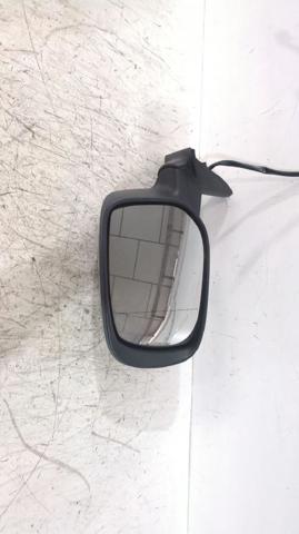 8790602260 Espejo retrovisor izquierdo  comprar en Reus