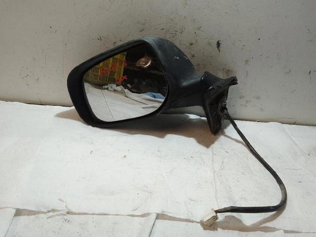 8790602260 Espejo de retrovisor izquierdo  en stock Sabadell