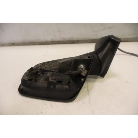 8790602260 TOYOTA Espejo de retrovisor izquierdo  en stock Córdoba