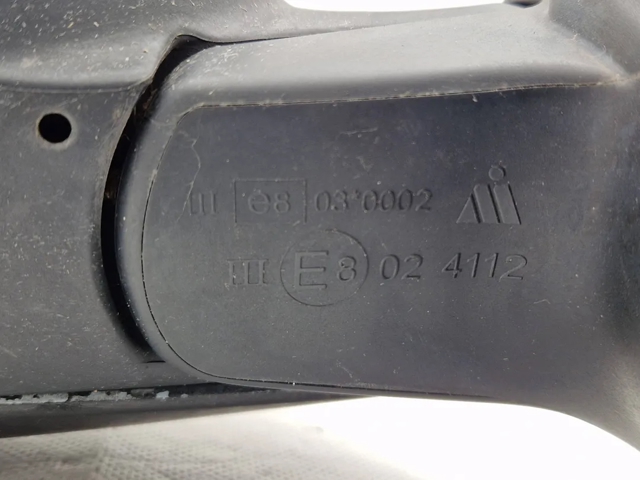 8790602260 Espejo de retrovisor izquierdo comprar Girona