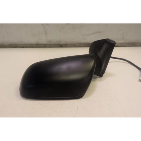 8790602260 Espejo retrovisor izquierdo  comprar en Zaragoza