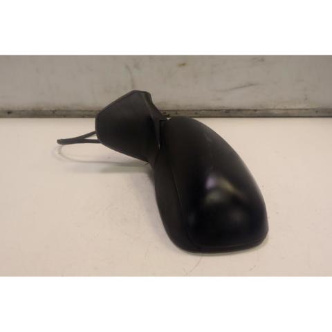 8790602260 TOYOTA Espejo de retrovisor izquierdo comprar Bilbao