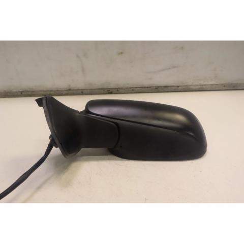 8790602260 TOYOTA Espejo retrovisor izquierdo  comprar en Oviedo