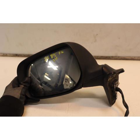 TOYOTA 8790602260 Espejo retrovisor izquierdo  disponible España