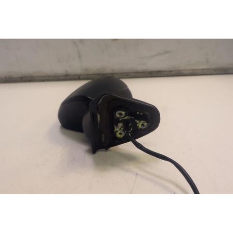 TOYOTA 8790602260 Espejo retrovisor izquierdo  comprar en Murcia