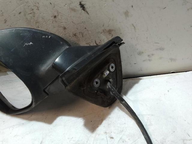 8790602260 Espejo de retrovisor izquierdo comprar Sevilla