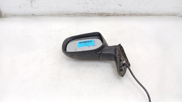 8790602260 Toyota