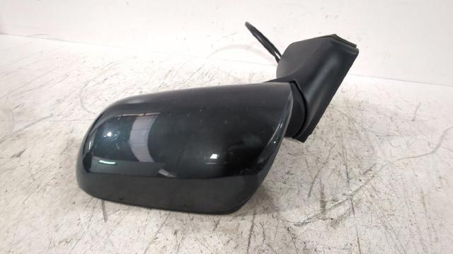 8790602260 TOYOTA Espejo retrovisor izquierdo  disponible Alicante