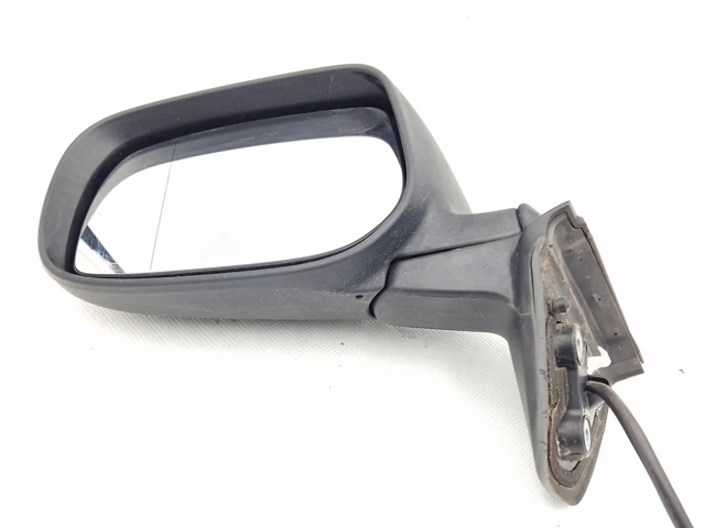 8790602260 TOYOTA Espejo de retrovisor izquierdo  en stock Gandía