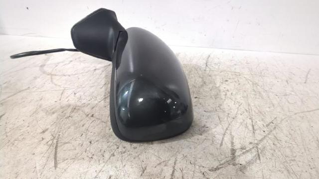 8790602260 Espejo retrovisor izquierdo  disponible Utrera