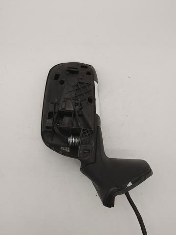 8790602260 Espejo retrovisor izquierdo  disponible Málaga