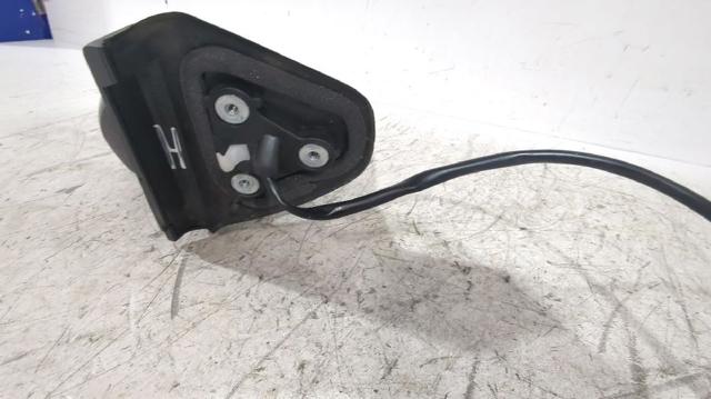 8790602260 TOYOTA Espejo de retrovisor izquierdo comprar Bilbao