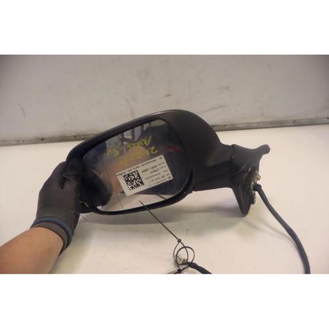 TOYOTA 8790602260 Espejo de retrovisor izquierdo  en stock Valencia