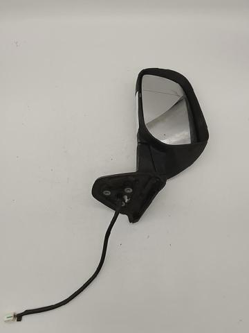 TOYOTA 8790602260 Espejo de retrovisor izquierdo  en stock Terrassa
