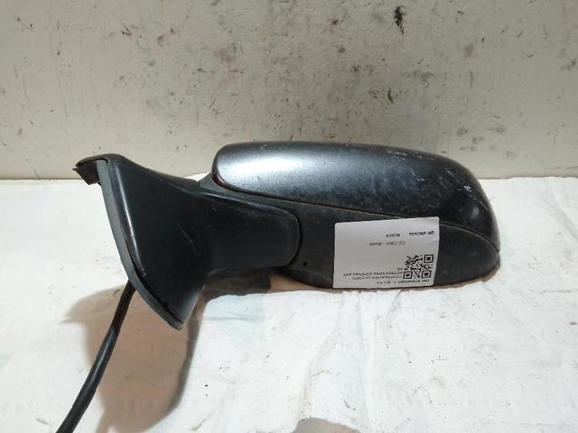 8790602260 Espejo de retrovisor izquierdo  en stock Castellón