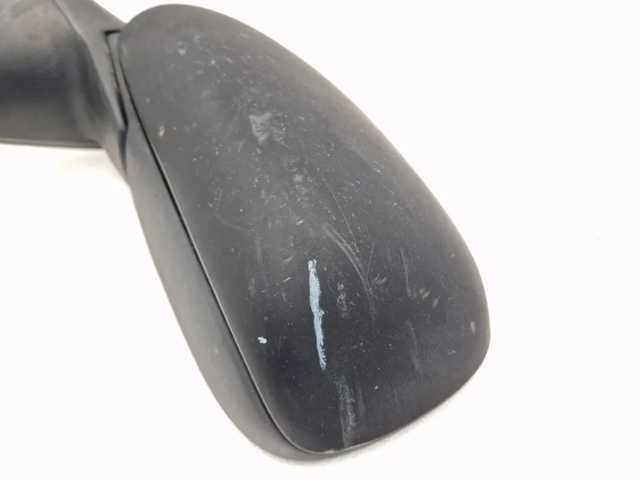 8790602260 Espejo retrovisor izquierdo  comprar en Zaragoza
