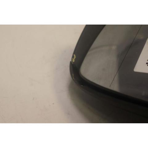TOYOTA 8790602260 Espejo de retrovisor izquierdo  en stock Salamanca