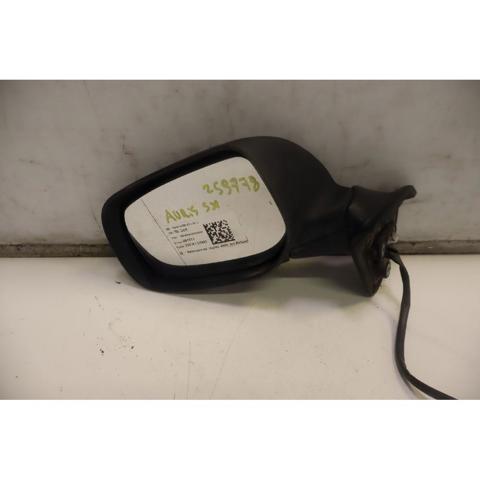 8790602260 TOYOTA Espejo de retrovisor izquierdo comprar Bilbao