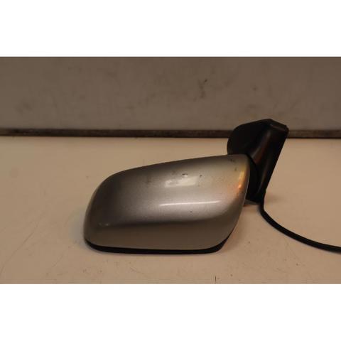 8790602260 Espejo de retrovisor izquierdo  en stock Granada