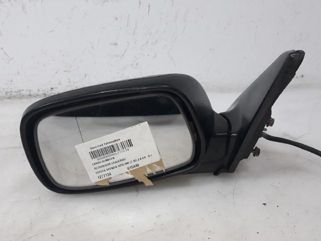 8790605010 Toyota