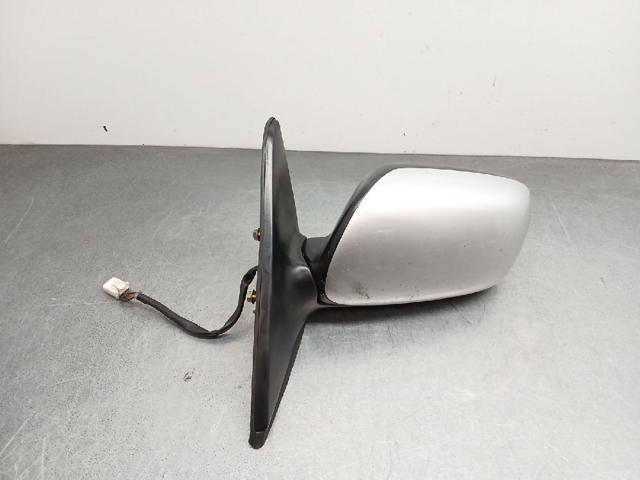 Retrovisor izquierdo Toyota Avensis  (T22)