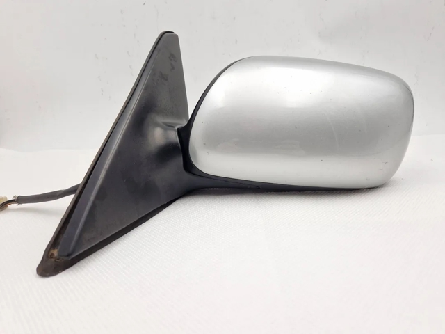 Retrovisor izquierdo Toyota Avensis  (T22)