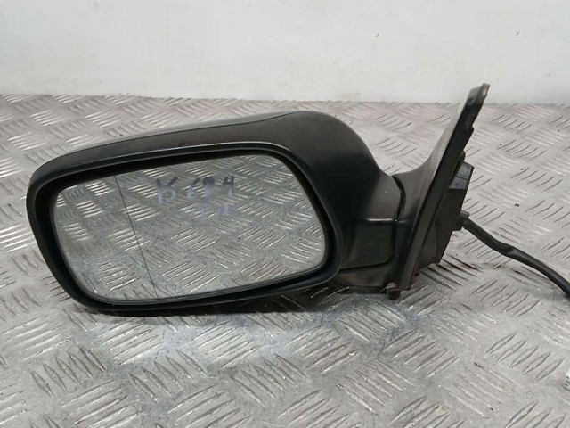 Espejo retrovisor izquierdo Toyota Avensis  (1997-2003)