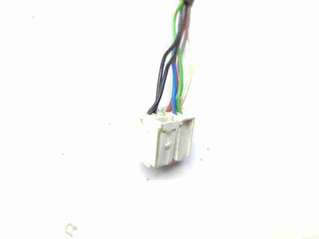 8790605100 TOYOTA Espejo de retrovisor izquierdo  en stock Gandía