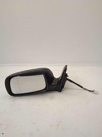 8790605100 TOYOTA Espejo retrovisor izquierdo  comprar en Oviedo