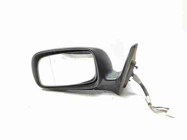 8790605100 Espejo de retrovisor izquierdo  en stock Granada