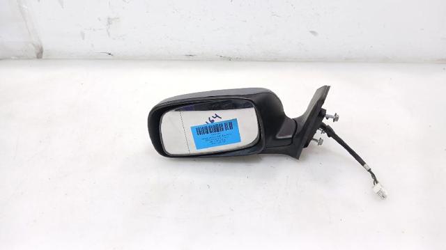 TOYOTA 8790605100 Espejo de retrovisor izquierdo comprar Tarragona