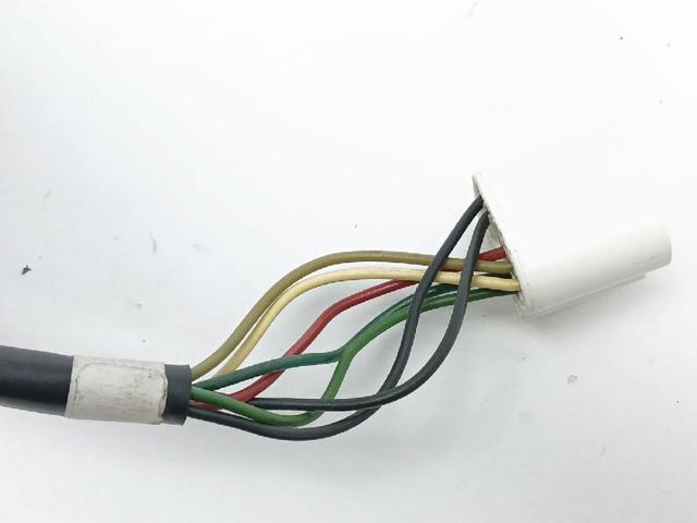 8790605100 TOYOTA Espejo de retrovisor izquierdo  en stock Gandía