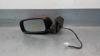 Espejo izquierdo 8790605100 TOYOTA