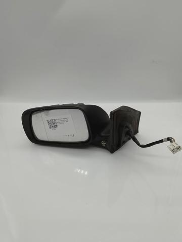Retrovisor izquierdo Avensis sedán (2003-2008) original desde 106,91 €