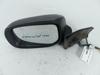 Espejo retrovisor izquierdo 8790605100 TOYOTA