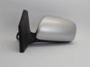 Retrovisor izquierdo 8790605100 TOYOTA