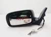 Retrovisor izquierdo 8790605100 TOYOTA