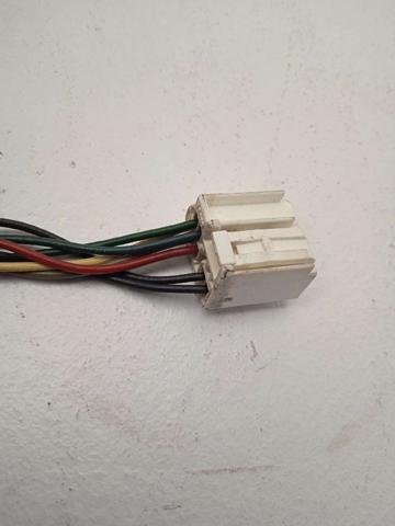 8790605100 Espejo de retrovisor izquierdo comprar Sevilla