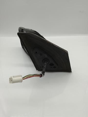 8790605100 Espejo de retrovisor izquierdo  en stock Castellón