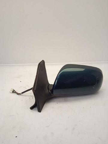 8790605100 Espejo retrovisor izquierdo  comprar en Pontevedra
