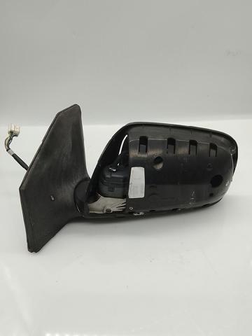 TOYOTA 8790605100 Espejo de retrovisor izquierdo  en stock Terrassa