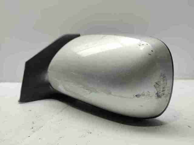 8790605100 TOYOTA Espejo de retrovisor izquierdo  en stock Huelva