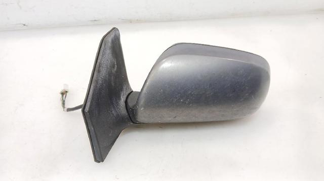 8790605100 TOYOTA Espejo de retrovisor izquierdo comprar Alcalá