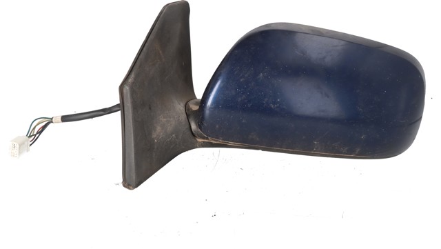 Espejo izquierdo 8790605100 TOYOTA
